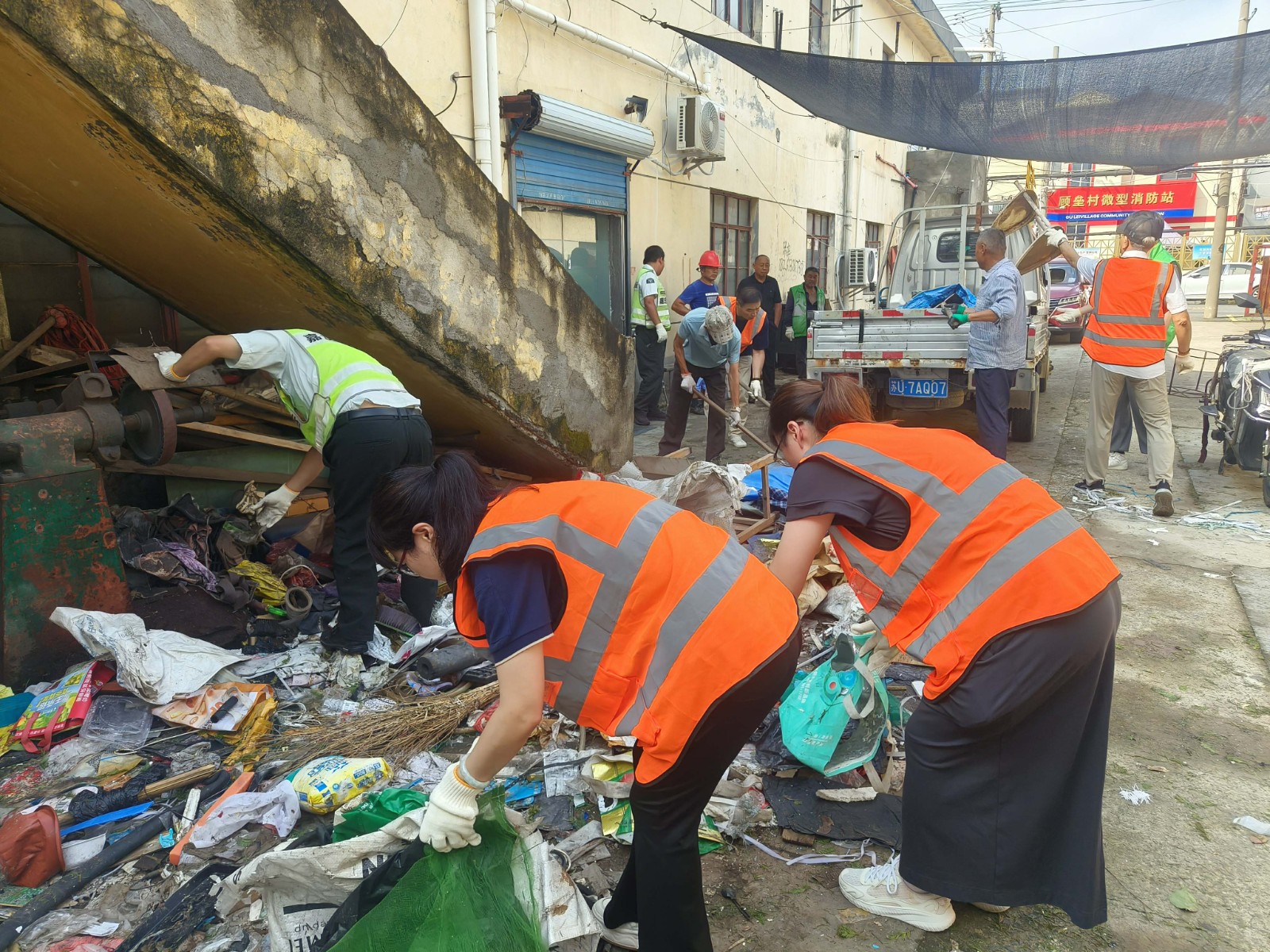 室外環(huán)境整治 (27)(1)~1.jpg