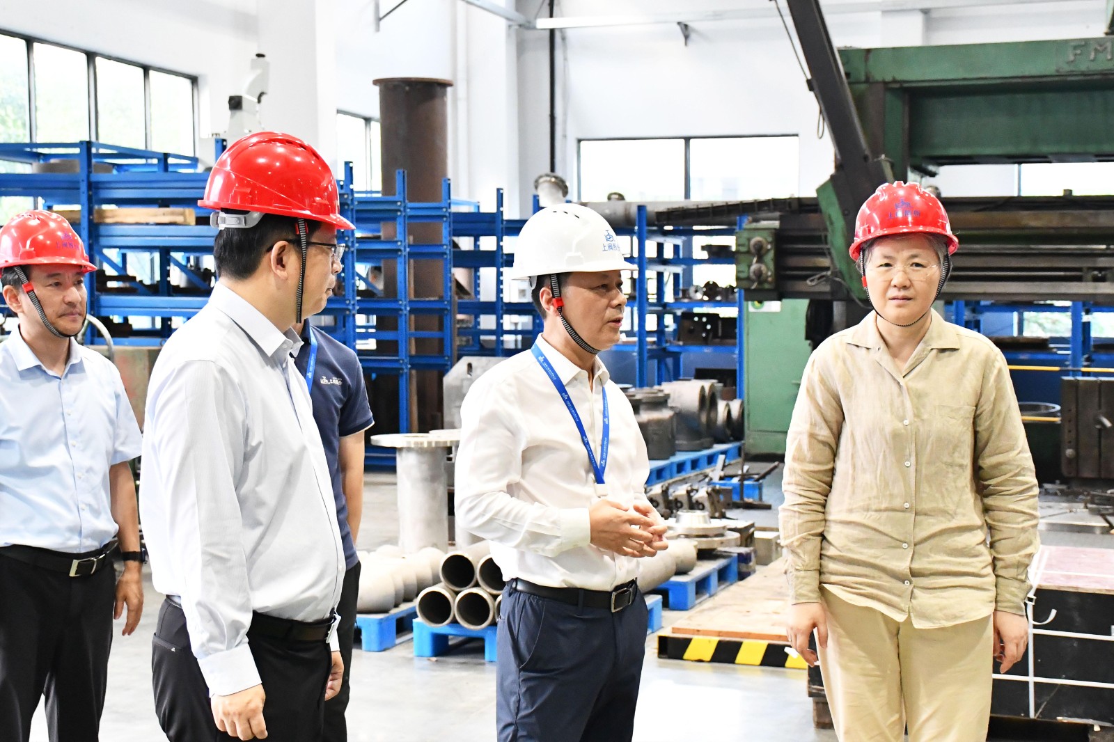 17545333871871567fP3.jpg 2222.jpg